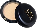 Фото Color Me Royal Collection Loose Powder №35