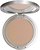 Фото Artdeco Mineral Compact Powder №67 Natural Peach