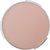 Фото Artdeco Mineral Compact Powder №67 Natural Peach (сменный блок)