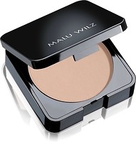 Фото Malu Wilz Compact Powder №15 Sandy Brown