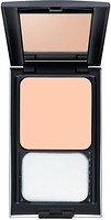 Фото Malu Wilz Perfect Finish Foundation №01 Warm Beige