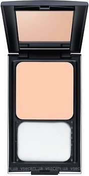 Фото Malu Wilz Perfect Finish Foundation №01 Warm Beige