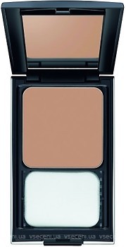 Фото Malu Wilz Perfect Finish Foundation №04 Charming Cashmere