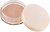 Фото Malu Wilz Just Minerals Loose Powder №01 Soft Porcelain