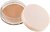 Фото Malu Wilz Just Minerals Loose Powder №09 Rose Beige Hope