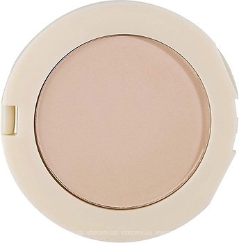 Фото Maybelline Affinitone №21 Nude