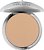 Фото Nebu Matte Protection Pressed Powder Purity