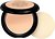 Фото Isadora Velvet Touch Ultra Cover Compact Powder SPF20 №62 Warm Vanilla