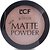 Фото LCF Matte Powder №02