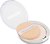 Фото Seventeen Natural Silky Transparent Compact Powder №02 Light Beige