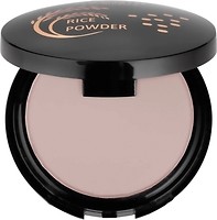 Фото Avenir Cosmetics Rice Powder №502 Бежево-кремовый