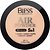 Фото Bless Air Powder Mineral 5 in 1 SPF15 №104