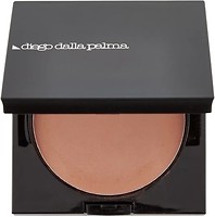 Фото Diego Dalla Palma Bronzing Powder №81