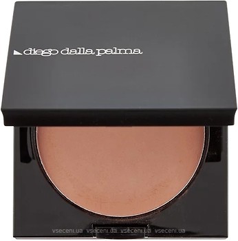 Фото Diego Dalla Palma Bronzing Powder №81