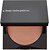 Фото Diego Dalla Palma Bronzing Powder №81