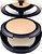 Фото Estee Lauder Double Wear Stay-in-Place Matte Powder Foundation SPF10 №2C2 Pale Almond