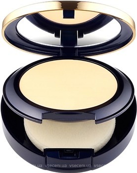 Фото Estee Lauder Double Wear Stay-in-Place Matte Powder Foundation SPF10 №2N1 Desert Beige