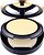 Фото Estee Lauder Double Wear Stay-in-Place Matte Powder Foundation SPF10 №2N1 Desert Beige