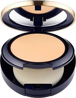 Фото Estee Lauder Double Wear Stay-in-Place Matte Powder Foundation SPF10 №3W1 Tawny