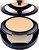 Фото Estee Lauder Double Wear Stay-in-Place Matte Powder Foundation SPF10 №3W1 Tawny