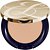 Фото Estee Lauder Double Wear Stay-in-Place Matte Powder Foundation SPF10 №4C1 Outdoor Beige