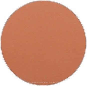 Фото Inglot Freedom System Pressed Powder Round №14