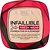 Фото L'Oreal Paris Infaillible Foundation Powder №20 Ivory