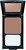 Фото Malu Wilz Perfect Finish Foundation №06 Beige Cognac Dream