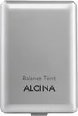 Пудра Alcina
