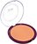 Фото Constance Carroll Natural Glow №03 Bronze Glow