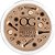 Фото Outdoor Girl Pressed Powder Translucent