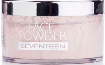 Фото Seventeen Face Loose Powder №04