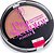 Фото TF Cosmetics Pro Sculptor Powder №02 Medium