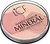 Фото LCF Naked Makeup Mineral Pressed Powder №02