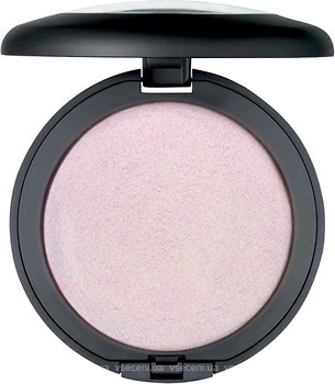 Фото BeYu Moonlight Glow Powder