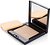 Фото Vigo Classic 2 in 1 Perfect Tint Powder & Make Up №1 Natural Beige