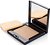 Фото Vigo Classic 2 in 1 Perfect Tint Powder & Make Up №4 San Beige