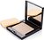 Фото Vigo Classic 2 in 1 Perfect Tint Powder & Make Up №5 Pink Beige