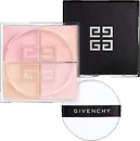 Пудра Givenchy