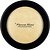 Фото Pierre Rene Loose Powder №03