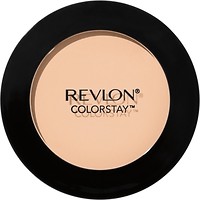 Фото Revlon Colorstay Pressed Powder №830 Light Medium