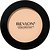 Фото Revlon Colorstay Pressed Powder №830 Light Medium