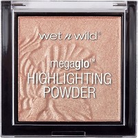 Фото Wet n Wild MegaGlo Highlighting Powder Precious Petals