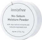 Пудра Innisfree