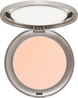 Фото Artdeco Mineral Compact Powder №55 Ivory