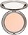 Фото Artdeco Mineral Compact Powder №55 Ivory