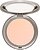 Фото Artdeco Mineral Compact Powder №70 Fresh Beige