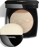 Фото Chanel Poudre Lumiere Highlighting Powder №10 Ivory Gold (130410)