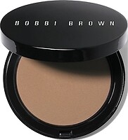 Фото Bobbi Brown Bronzing Powder Natural