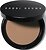 Фото Bobbi Brown Bronzing Powder Natural